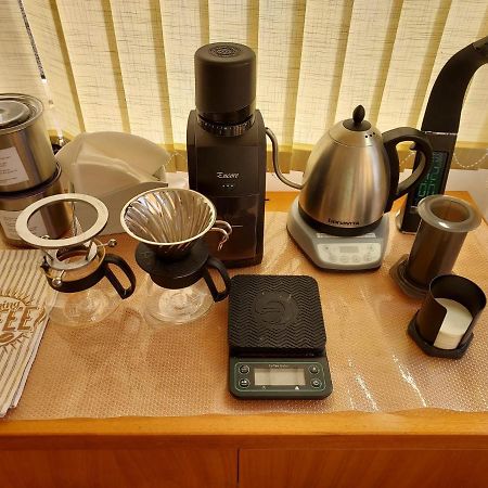 プラゼーレス Casa Vida Alegre Bed & Breakfast エクステリア 写真